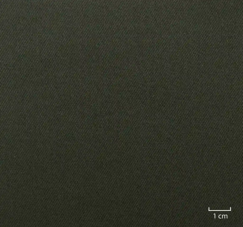 DARK GREY , PLAIN - Image 1