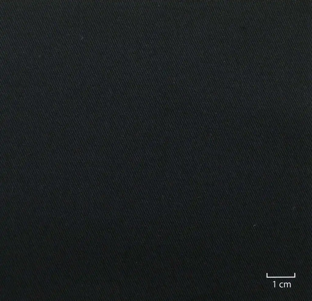 NAVY, PLAIN - Image 1