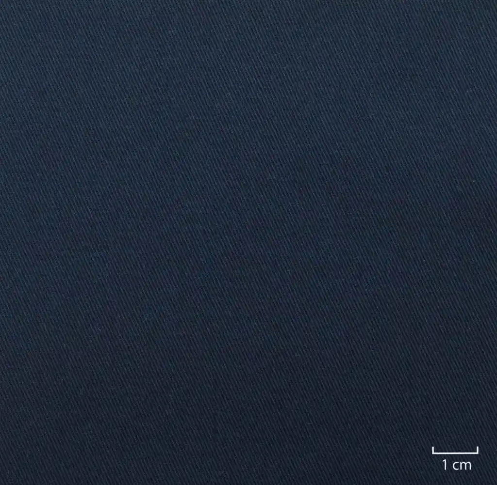 BLUE, PLAIN - Image 1