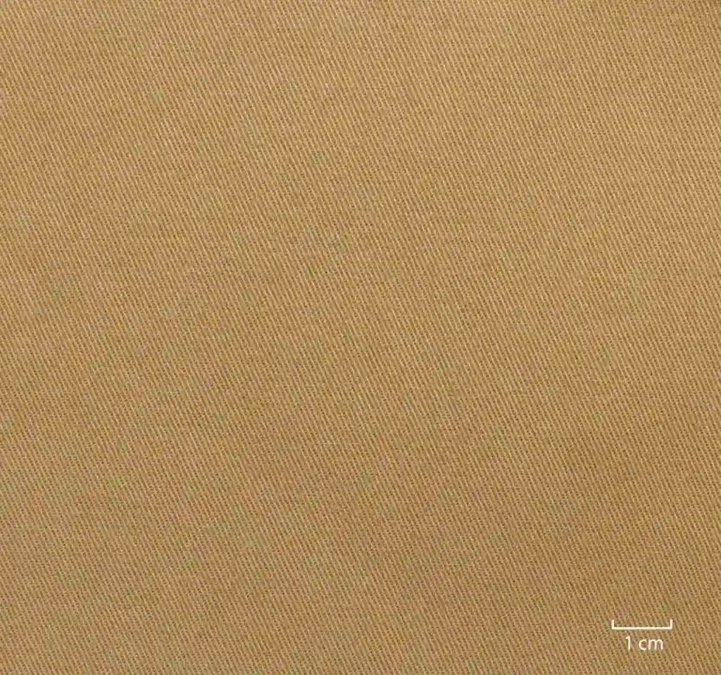 KHAKI, PLAIN - Image 1