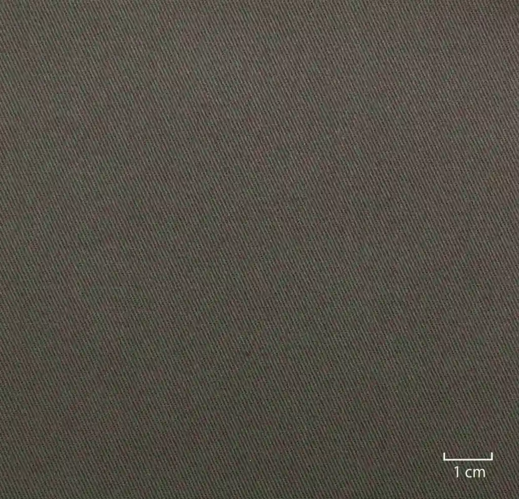 GREY , PLAIN - Image 1