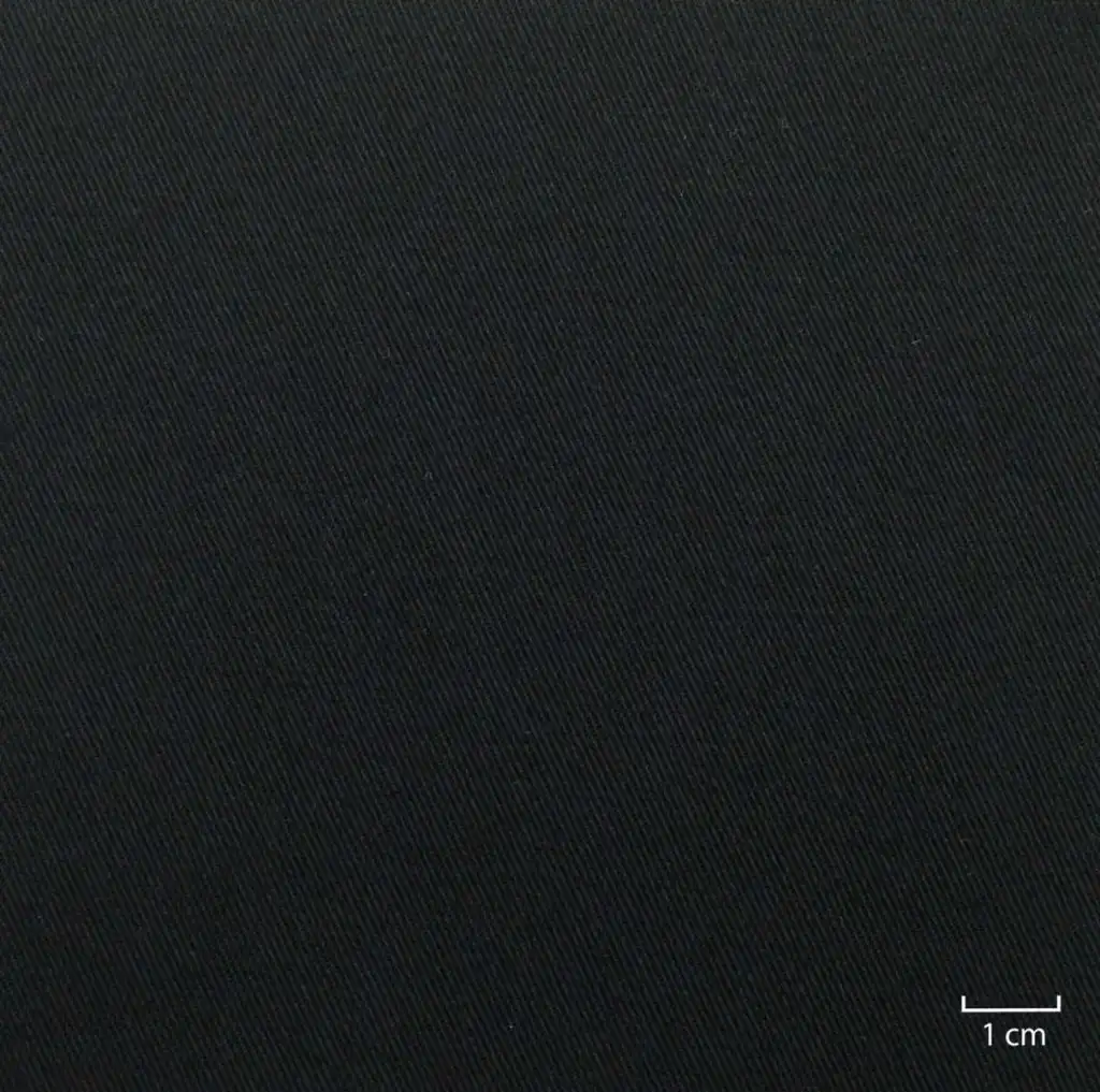 DARK NAVY, PLAIN - Image 1