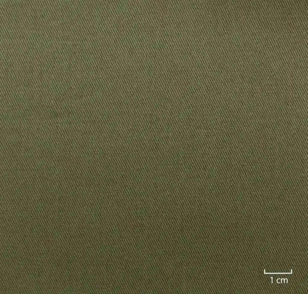 ARMY GREEN, PLAIN - Image 1