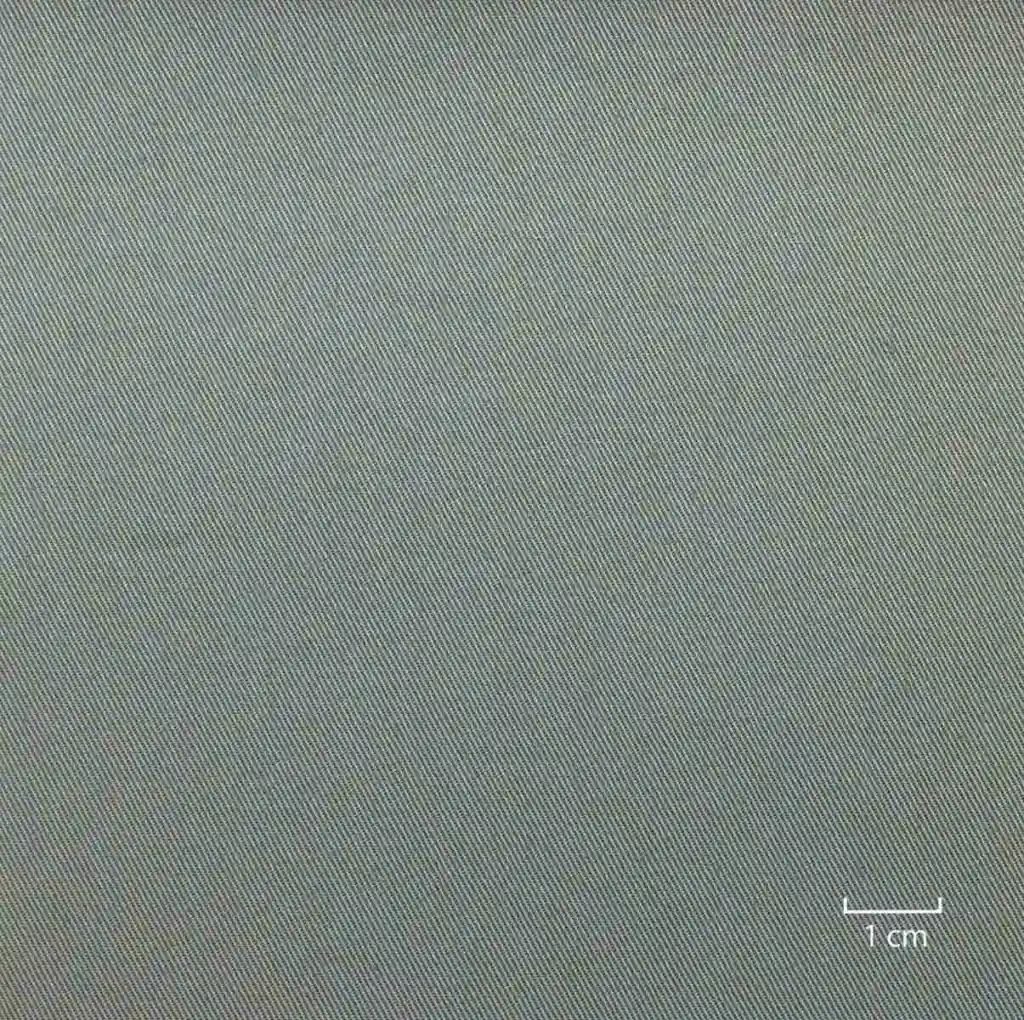 GREY , PLAIN