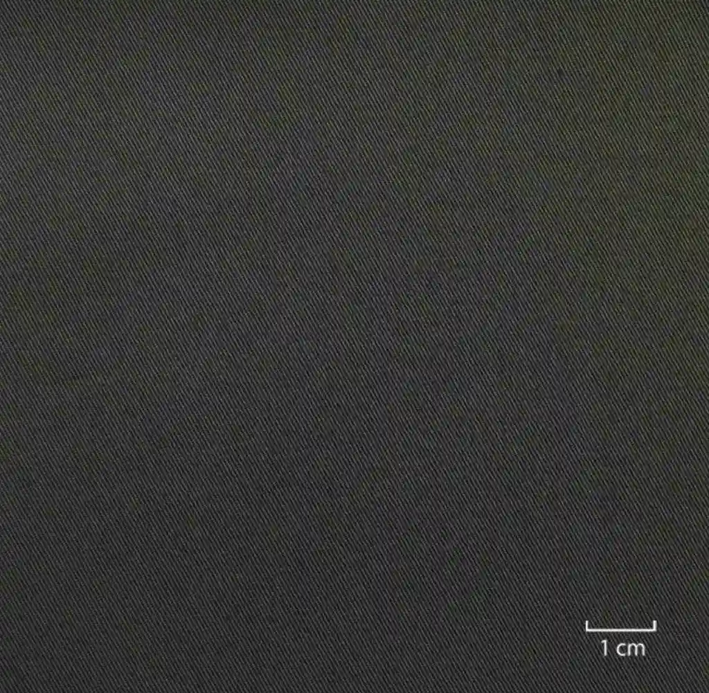 DARK GREY , PLAIN - Image 1