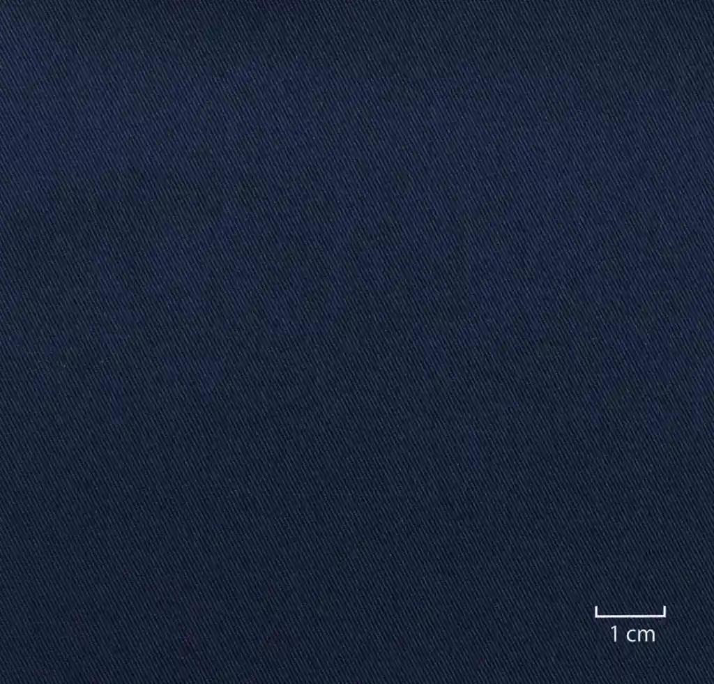 BLUE, PLAIN