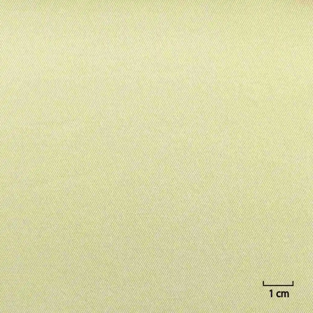 KHAKI, PLAIN