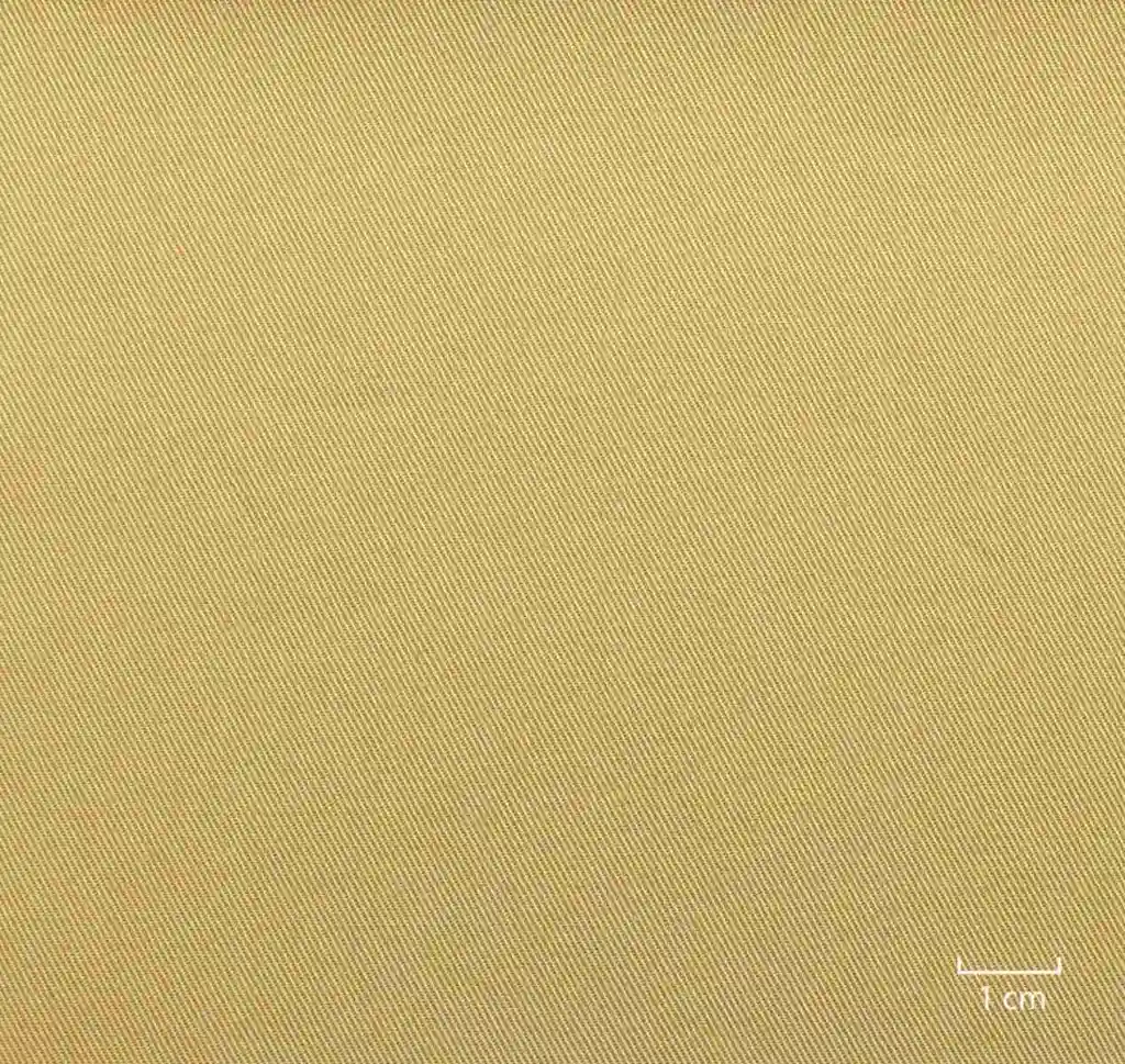 KHAKI, PLAIN