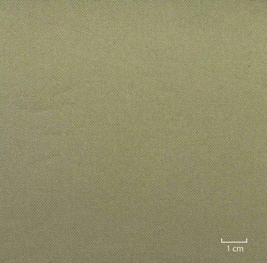 KHAKI, PLAIN - Image 1