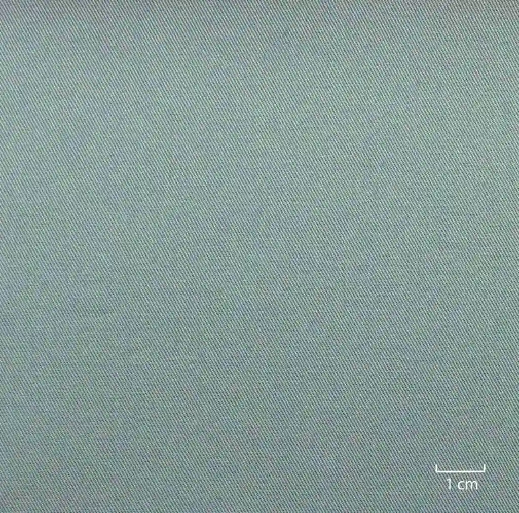 GREY , PLAIN - Image 1