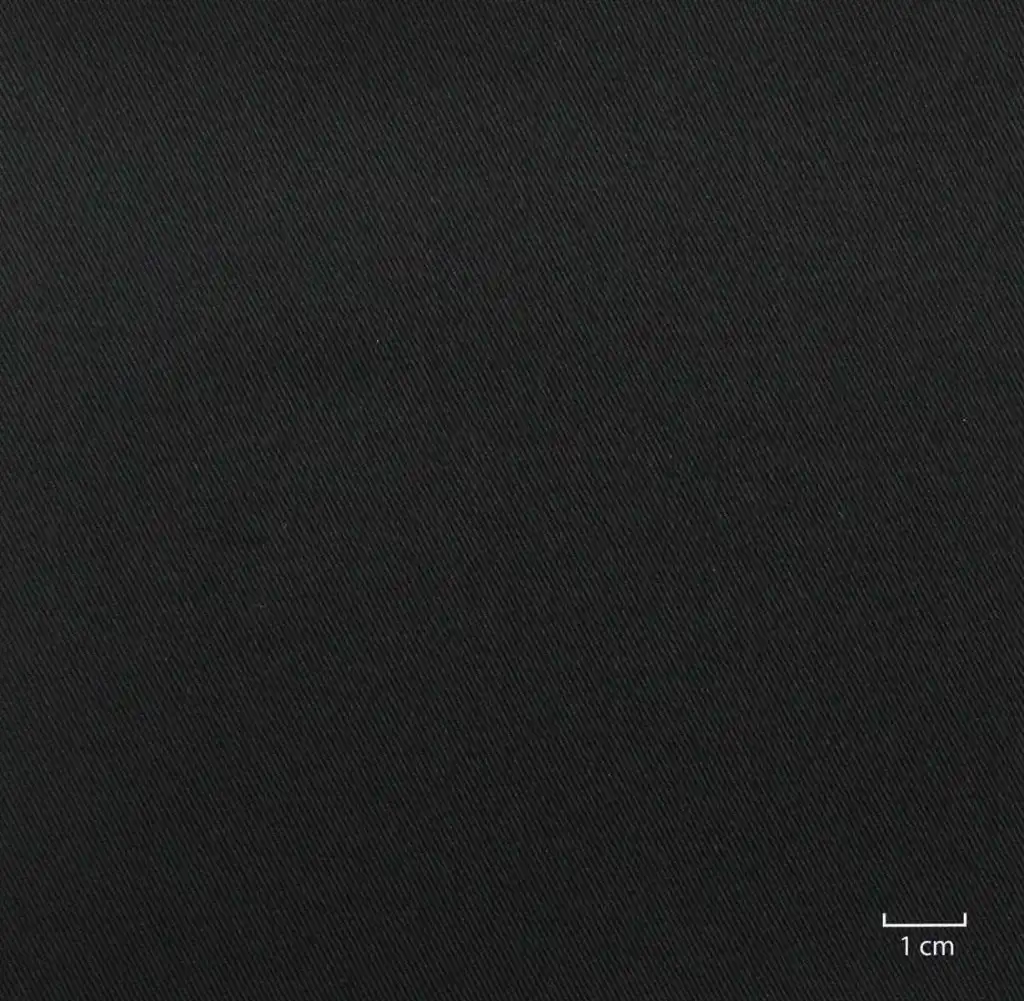 BLACK, PLAIN
