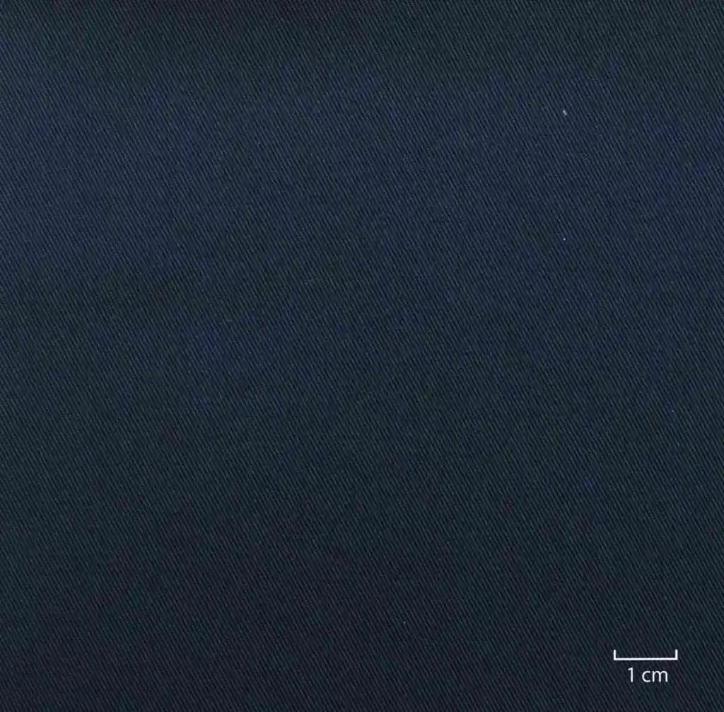 BLUE , PLAIN