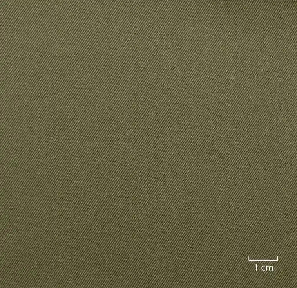 ARMY GREEN , PLAIN