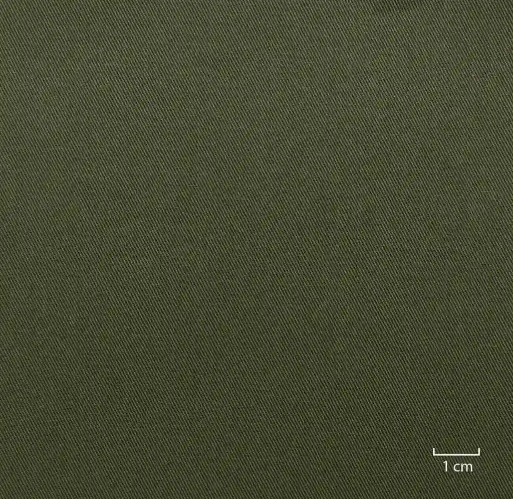 DARK GREEN, PLAIN