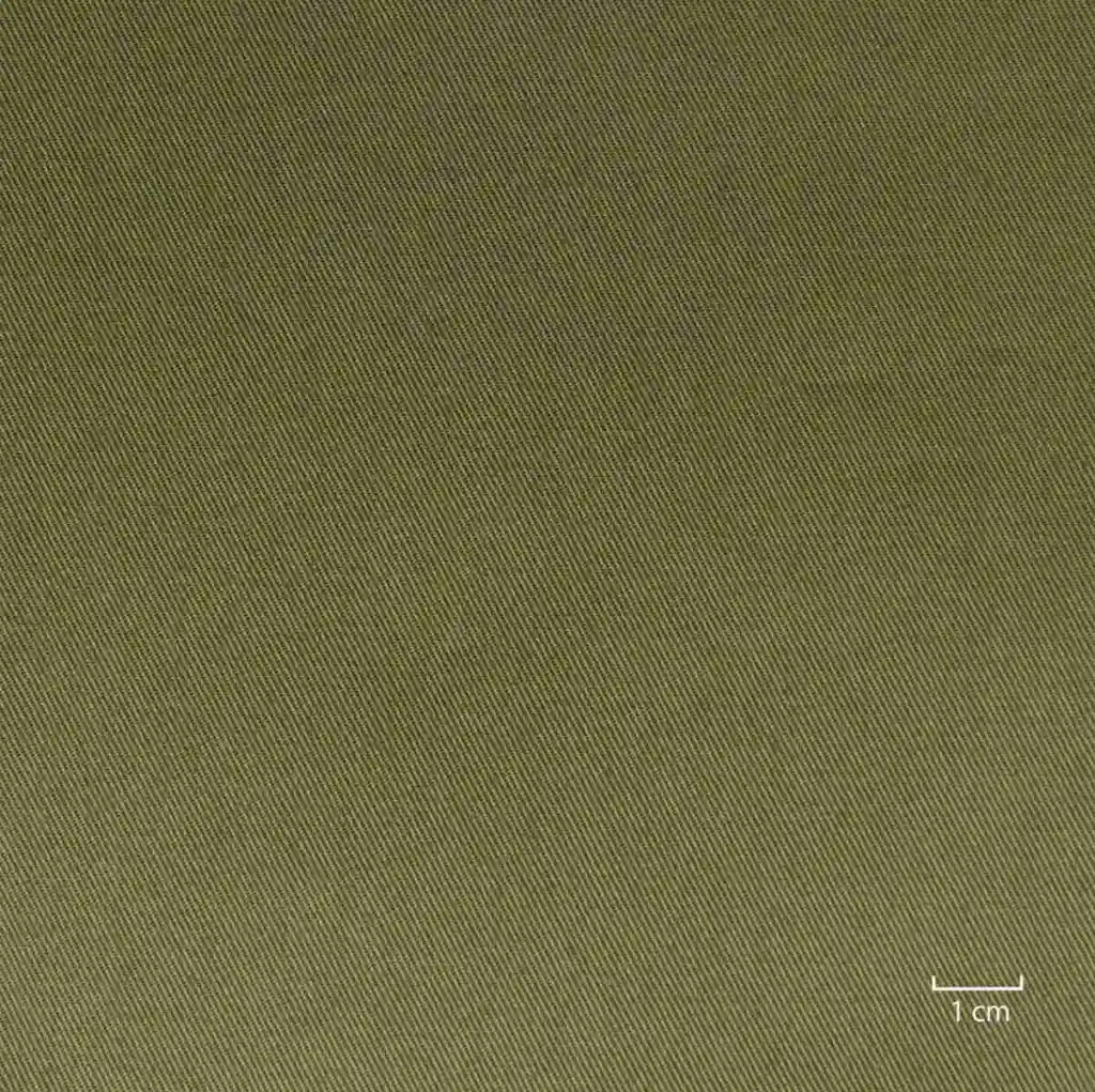 ARMY GREEN , PLAIN - Image 1