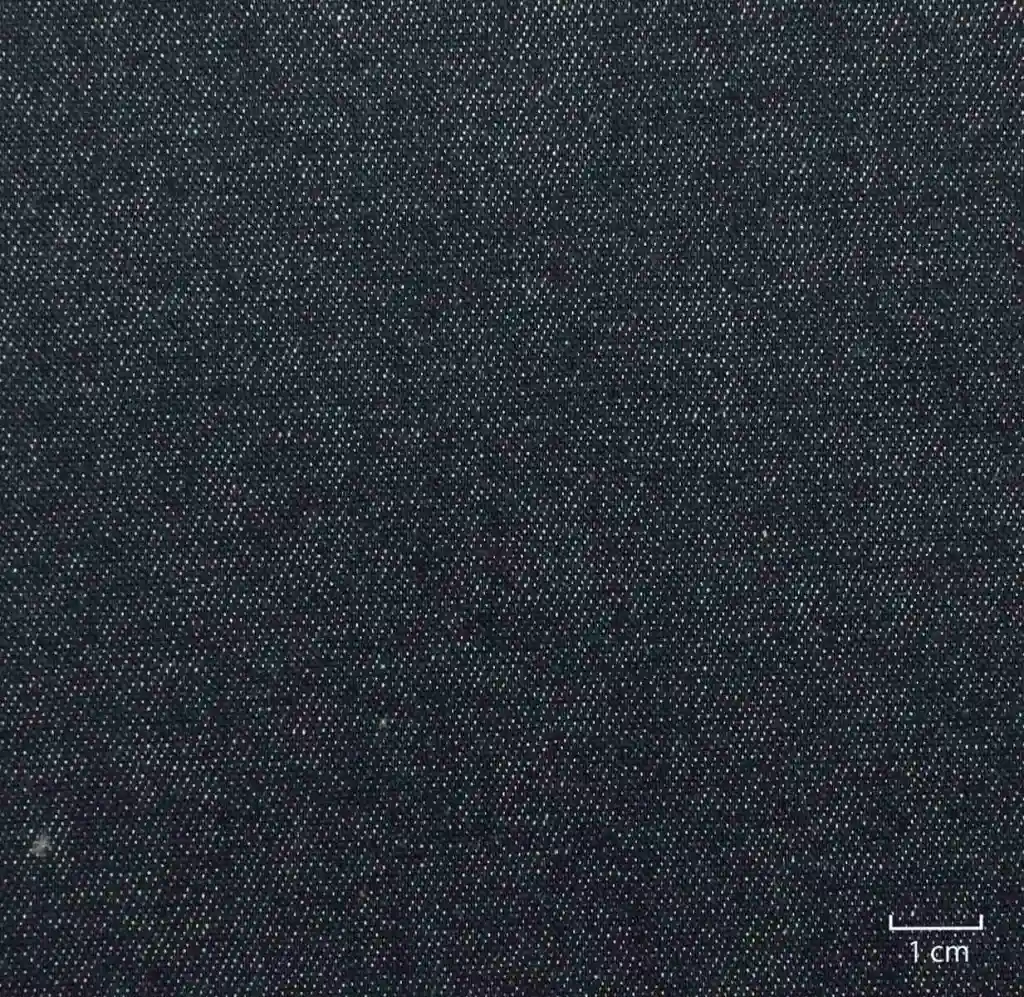 DENIM BLUE , PLAIN - Image 1