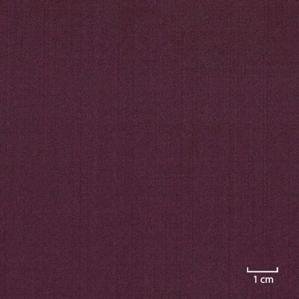 MAROON, HERRINGBONE - Image 1