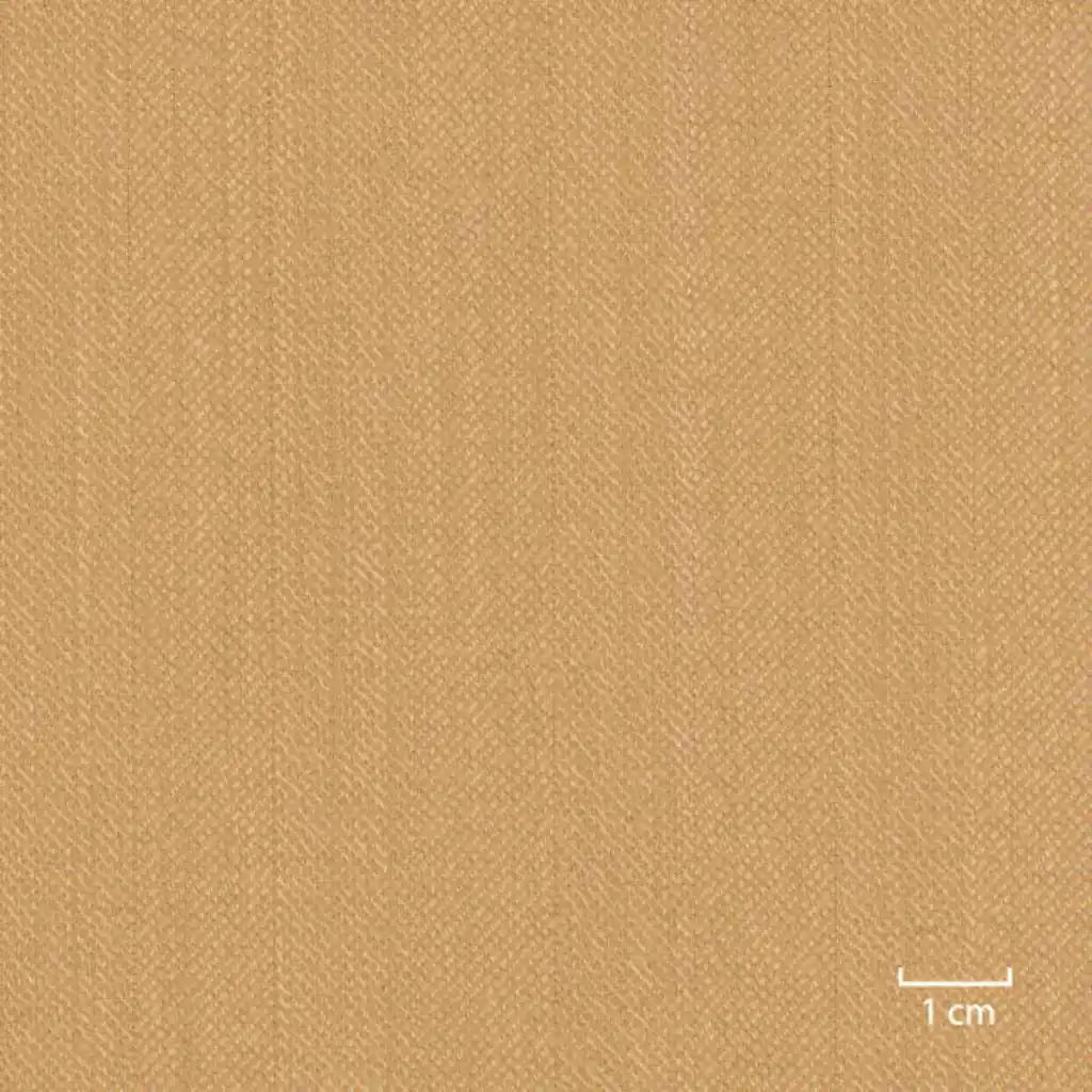 GOLD, HERRINGBONE