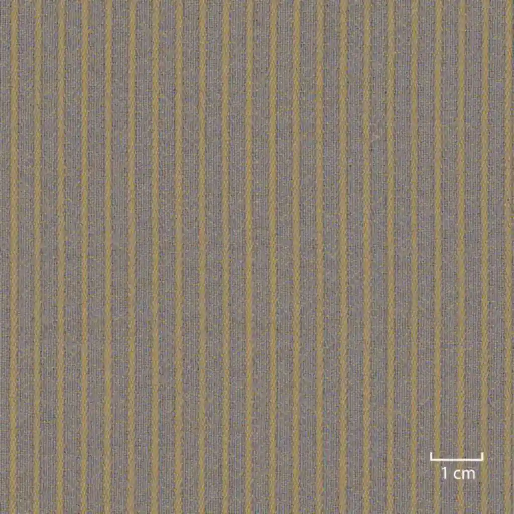 YELLOW, STRIPES, SEERSUCKER