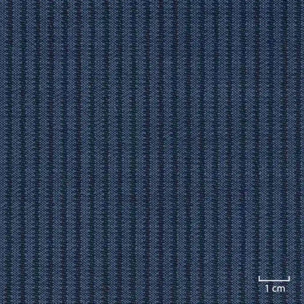 BLUE, STRIPES, SEERSUCKER
