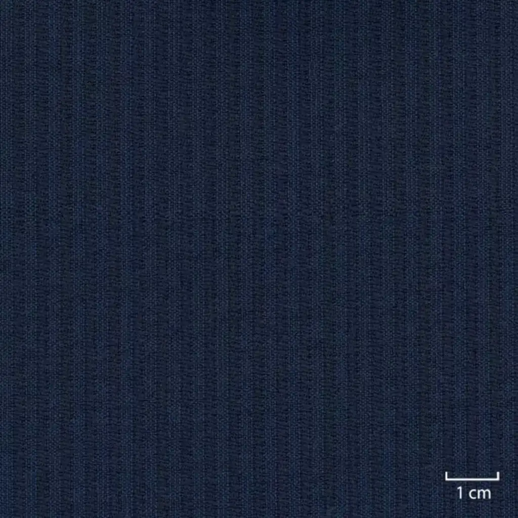 BLUE, STRIPES, SEERSUCKER