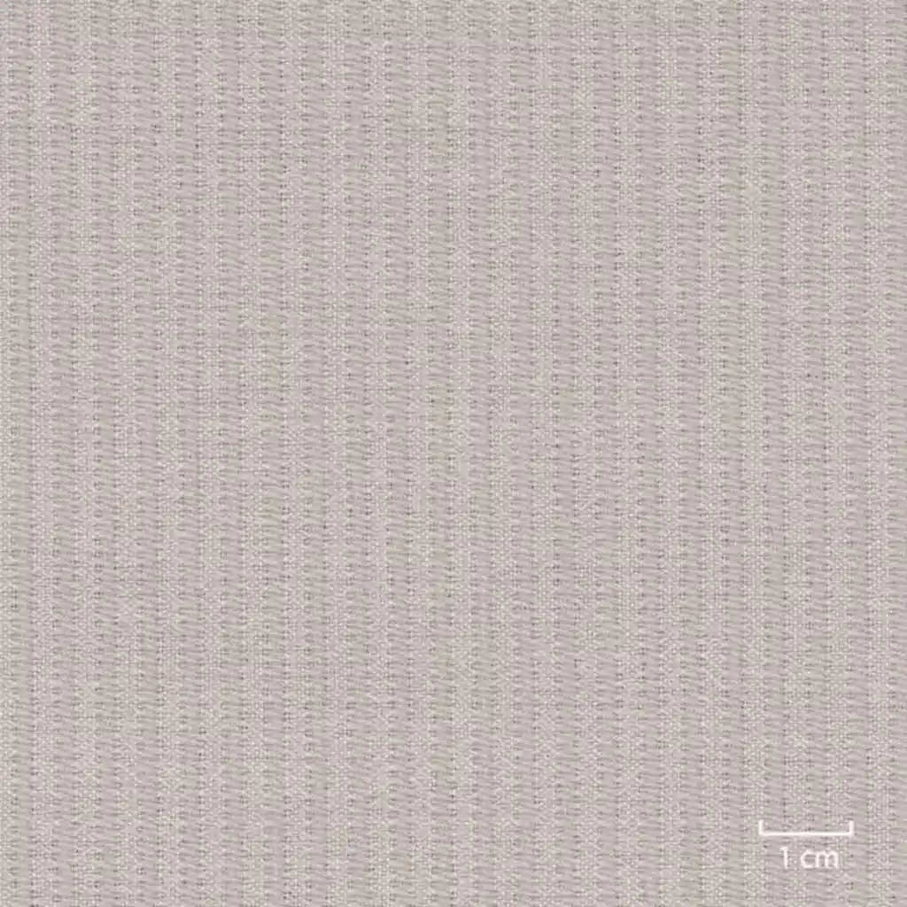 CAMEL, STRIPES, SEERSUCKER