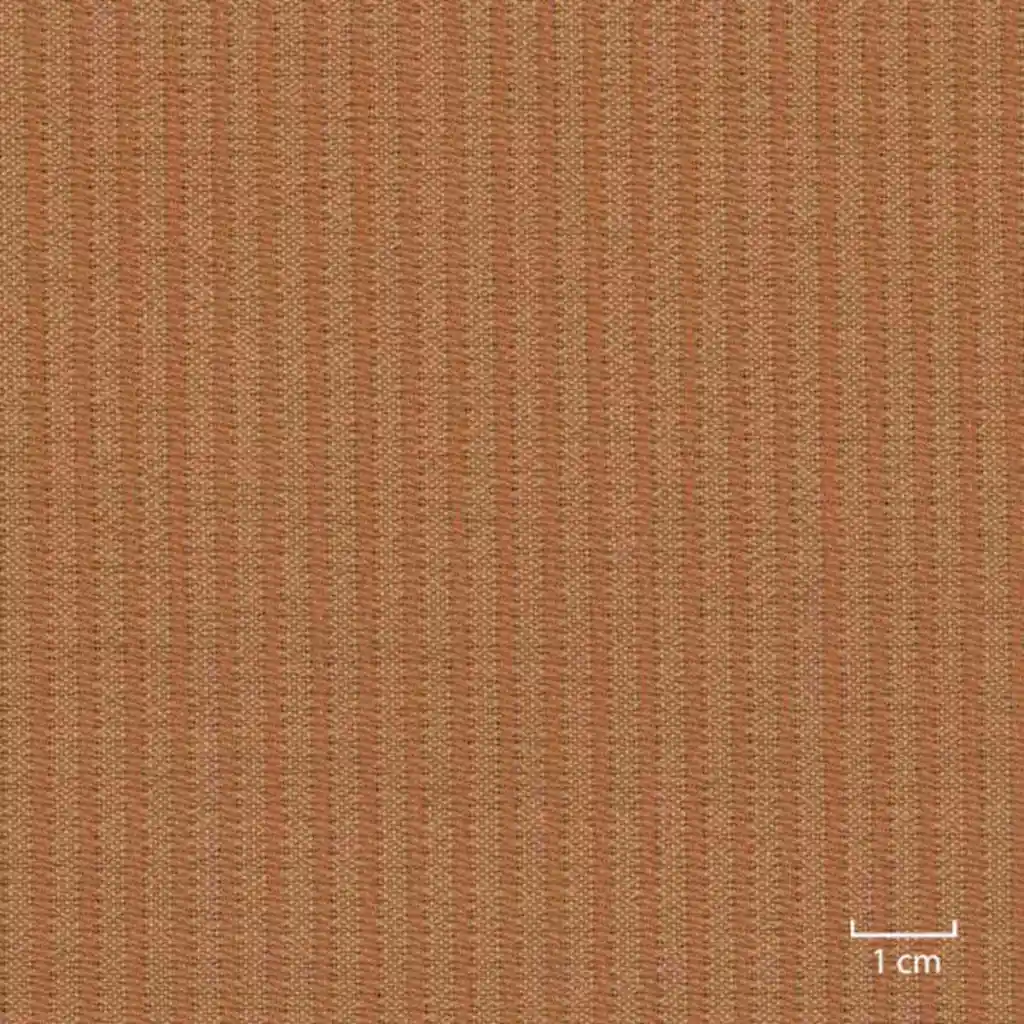 ORANGE, STRIPES, SEERSUCKER