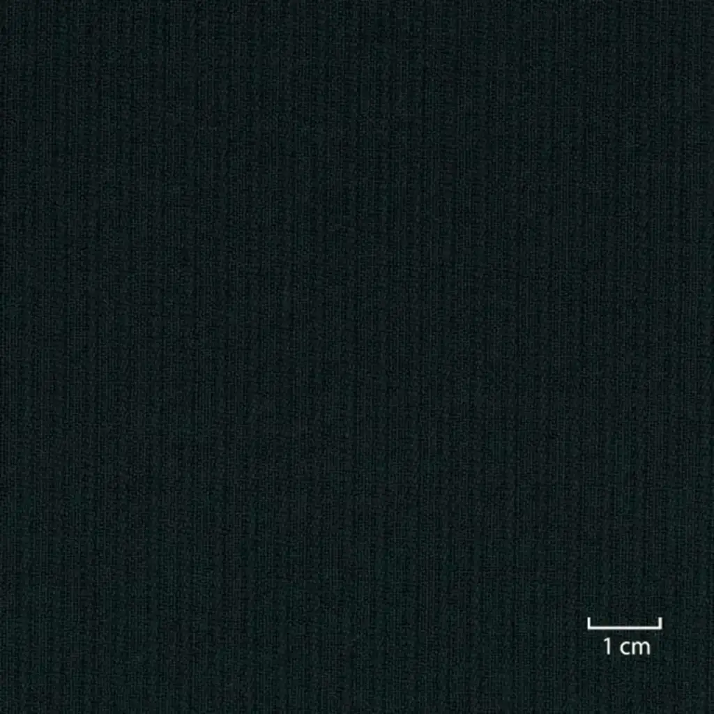 GREEN, STRIPES, SEERSUCKER