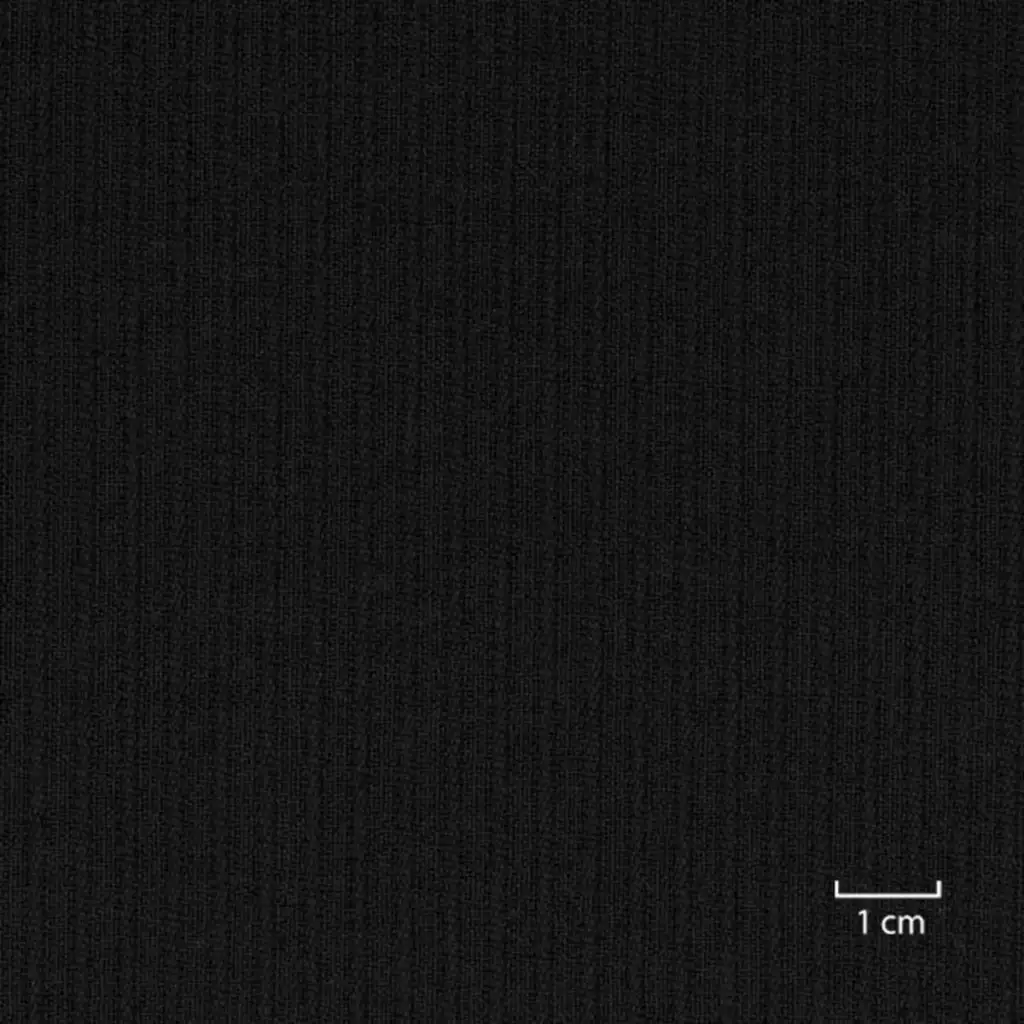 BLACK, STRIPES, SEERSUCKER