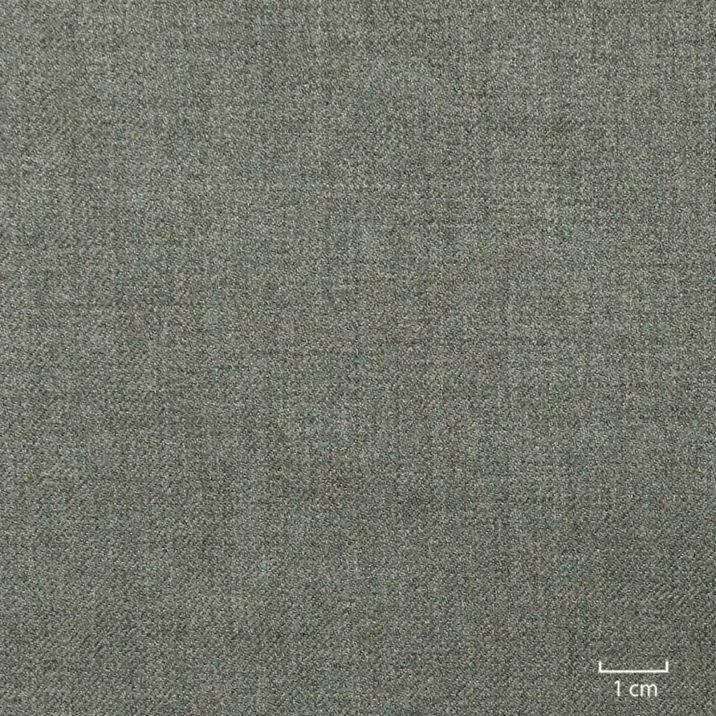 GREY, PLAIN - Image 1