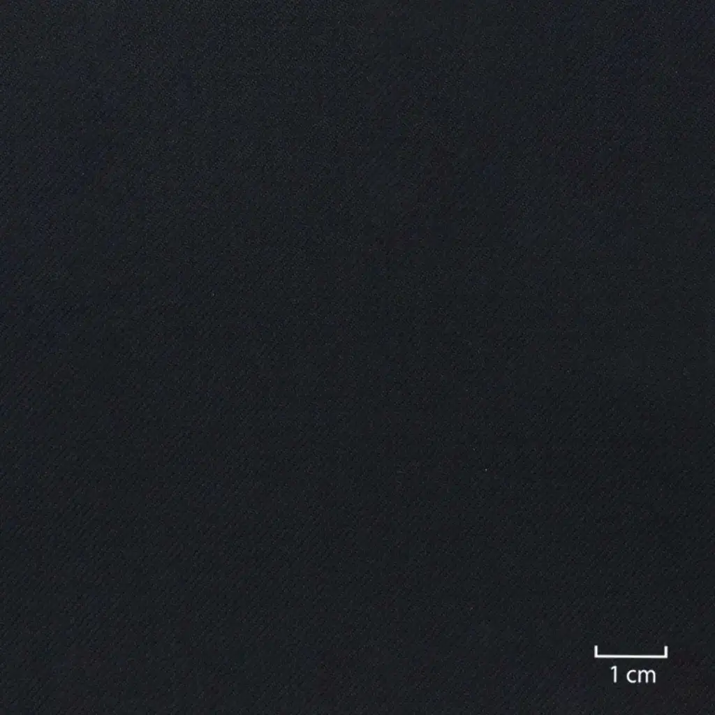 NAVY, PLAIN - Image 1