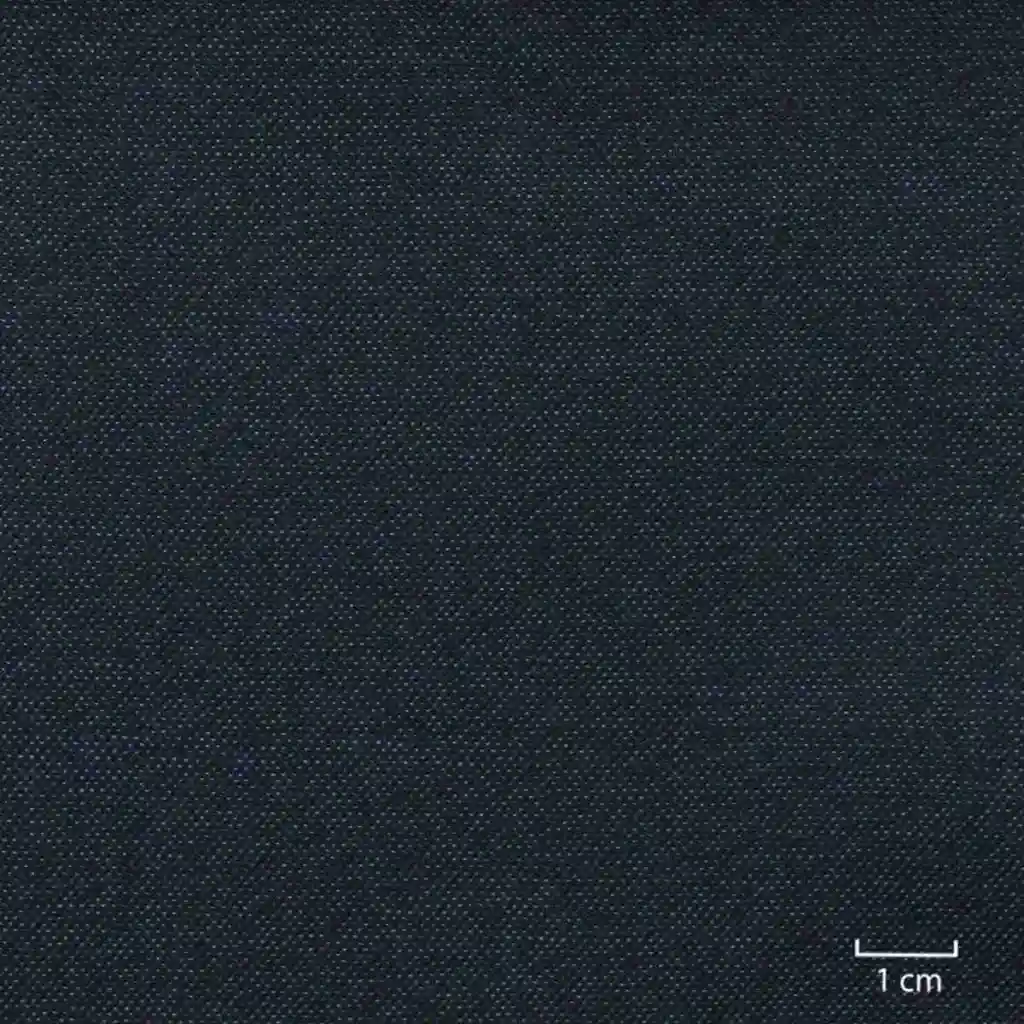 BLUE, SHARKSKIN - Image 1