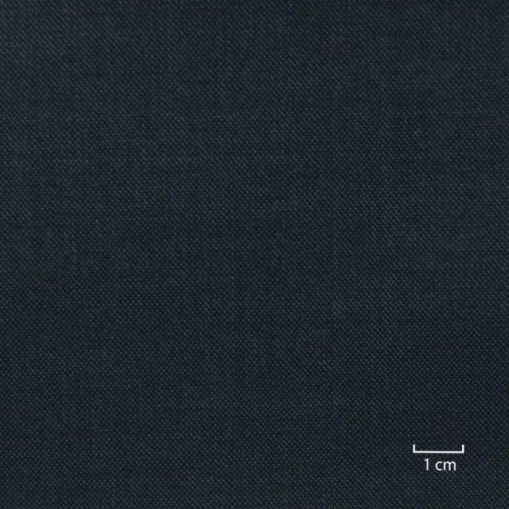 DARK BLUE, SHARKSKIN - Image 1