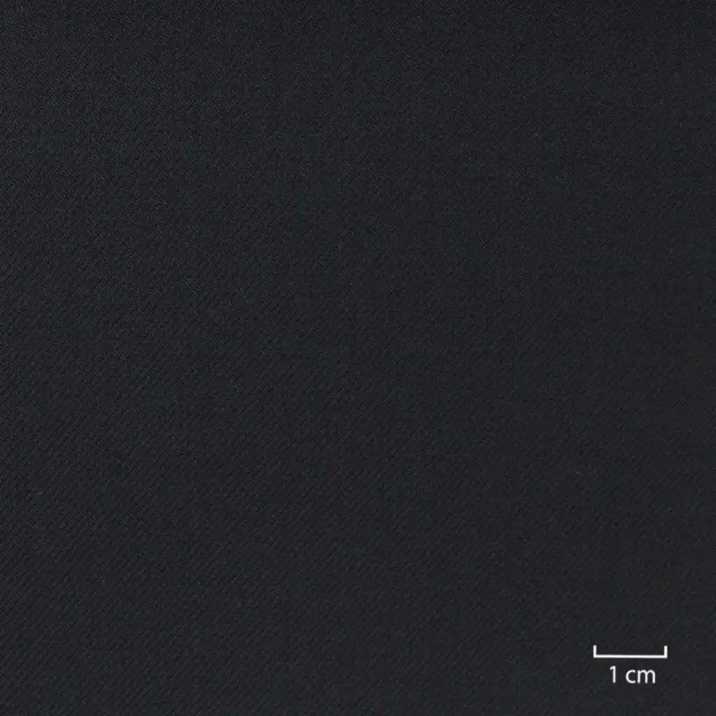 NAVY, PLAIN - Image 1