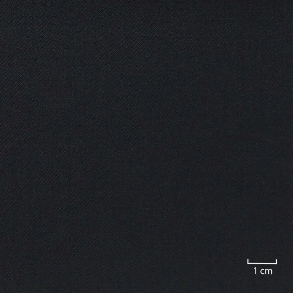 DARK BLUE, PLAIN - Image 1