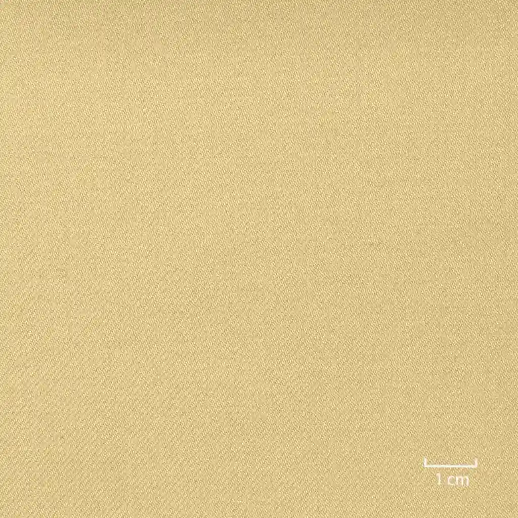 KHAKI, PLAIN - Image 1