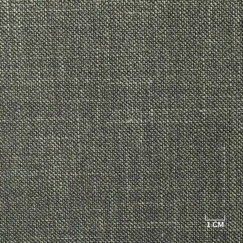 LIGHT GREY, PLAIN - Image 1