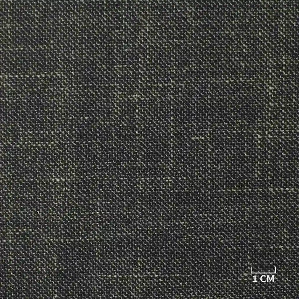 GREY, PLAIN - Image 1