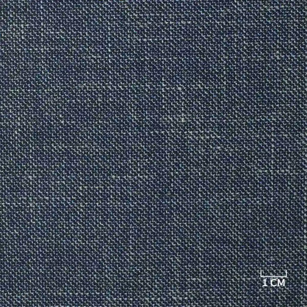 LIGHT BLUE, PLAIN - Image 1