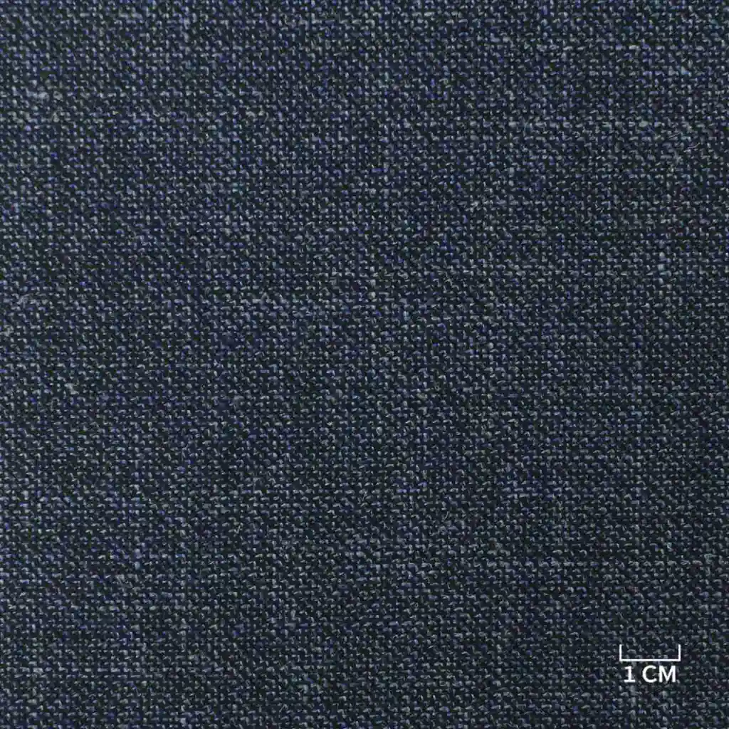 BLUE, PLAIN - Image 1