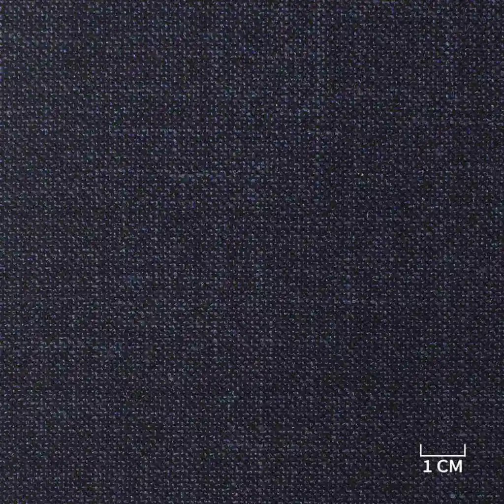 DARK BLUE, PLAIN - Image 1