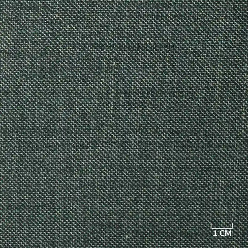 LIGHT GREEN, PLAIN - Image 1