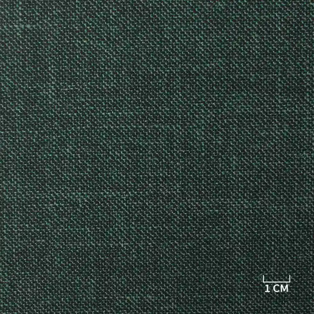 GREEN, PLAIN - Image 1