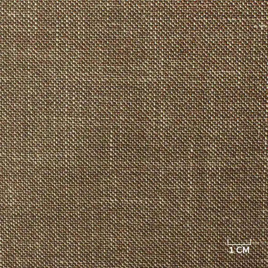 LIGHT BROWN, PLAIN - Image 1
