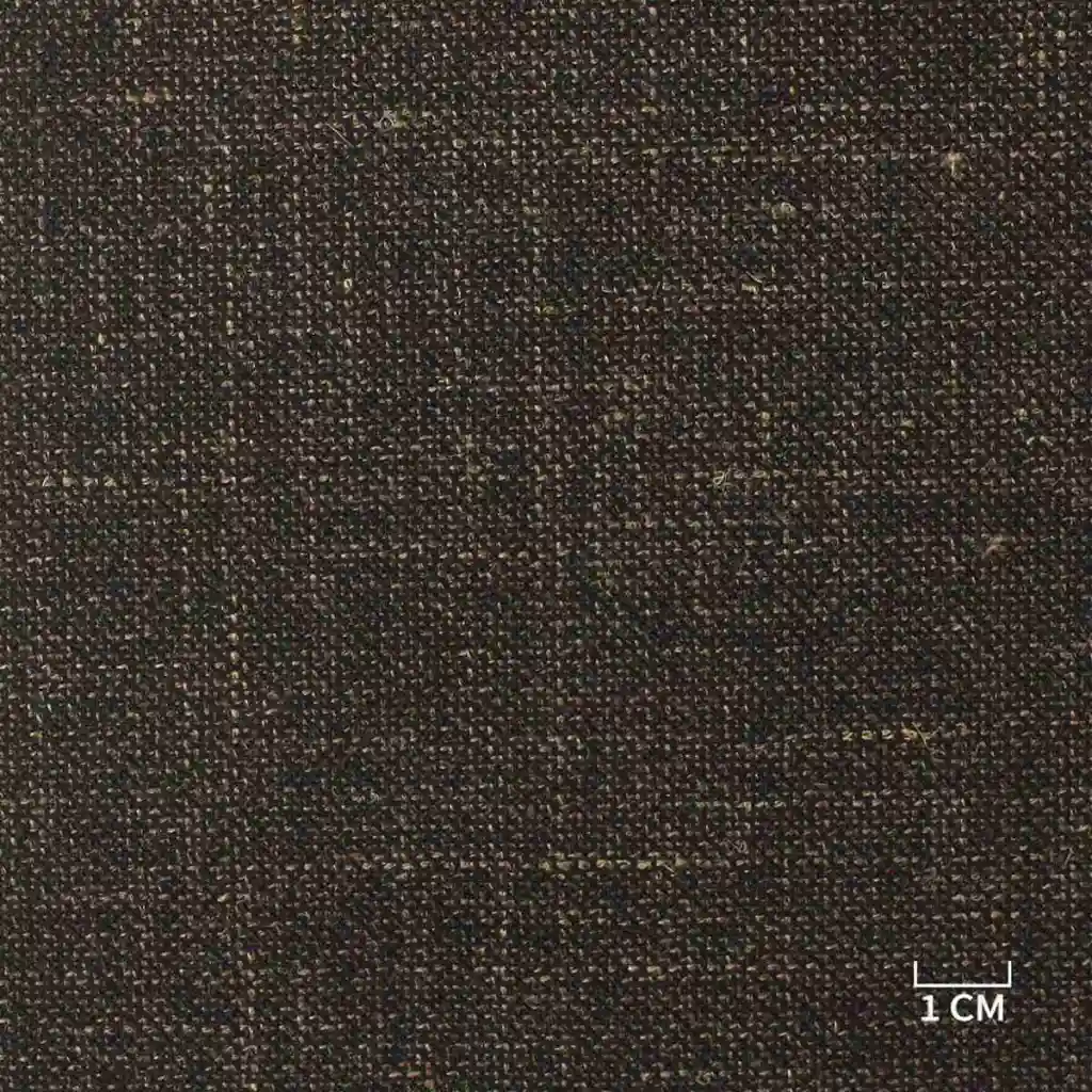 BROWN, PLAIN - Image 1