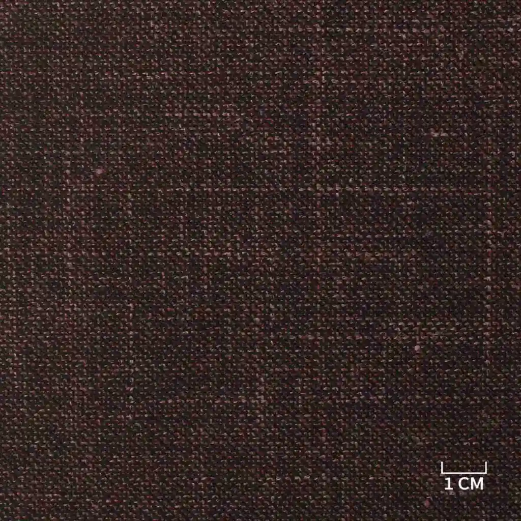 PURPLE, PLAIN - Image 1