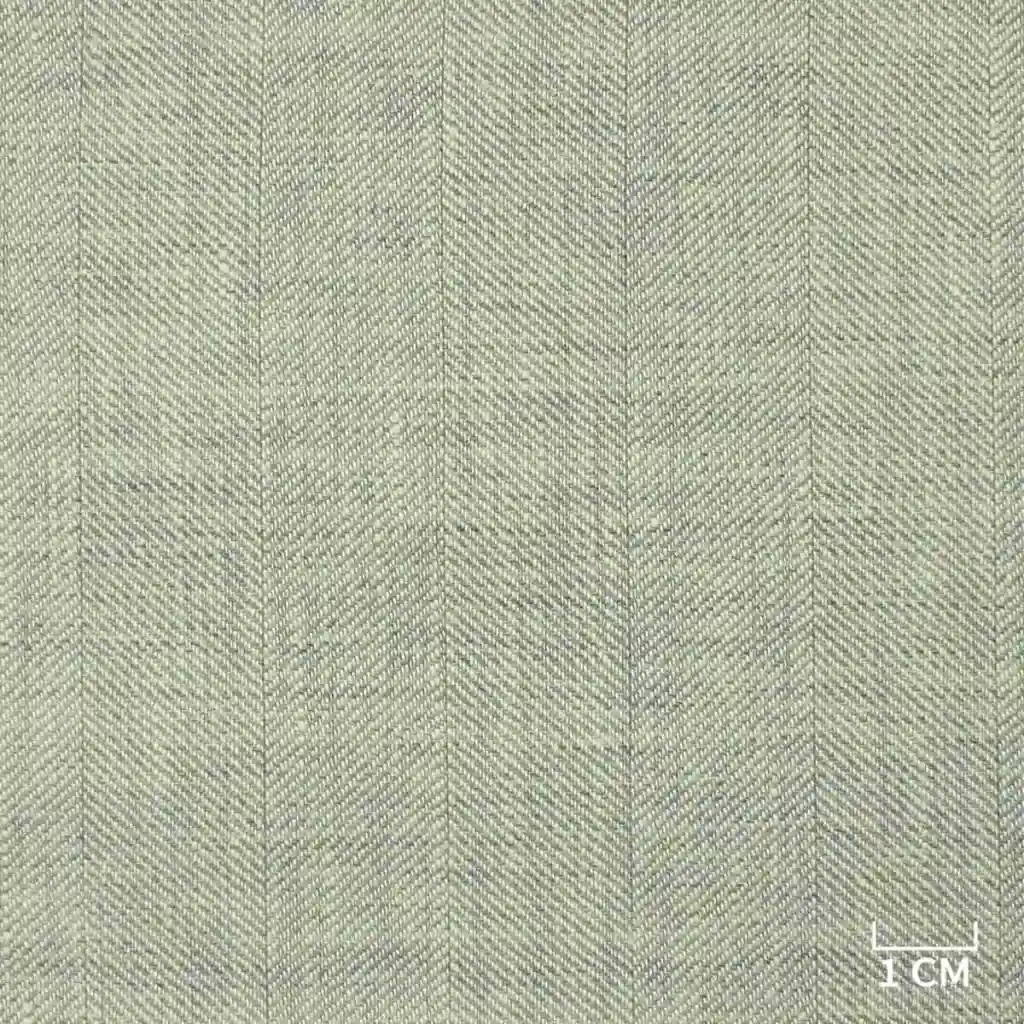 LIGHT GREY, HERRINGBONE - Image 1