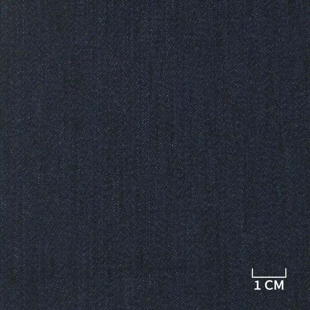 DARK BLUE, PLAIN - Image 1