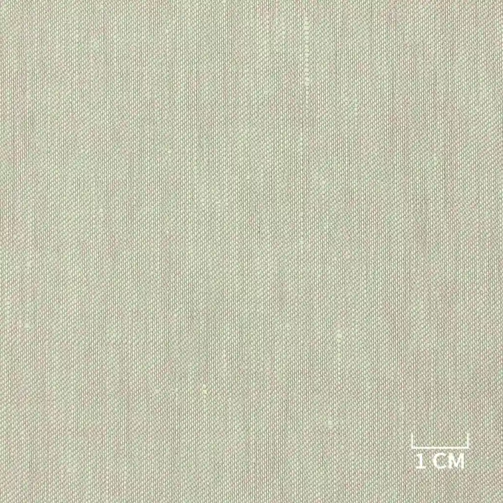 OFF WHITE, PLAIN - Image 1