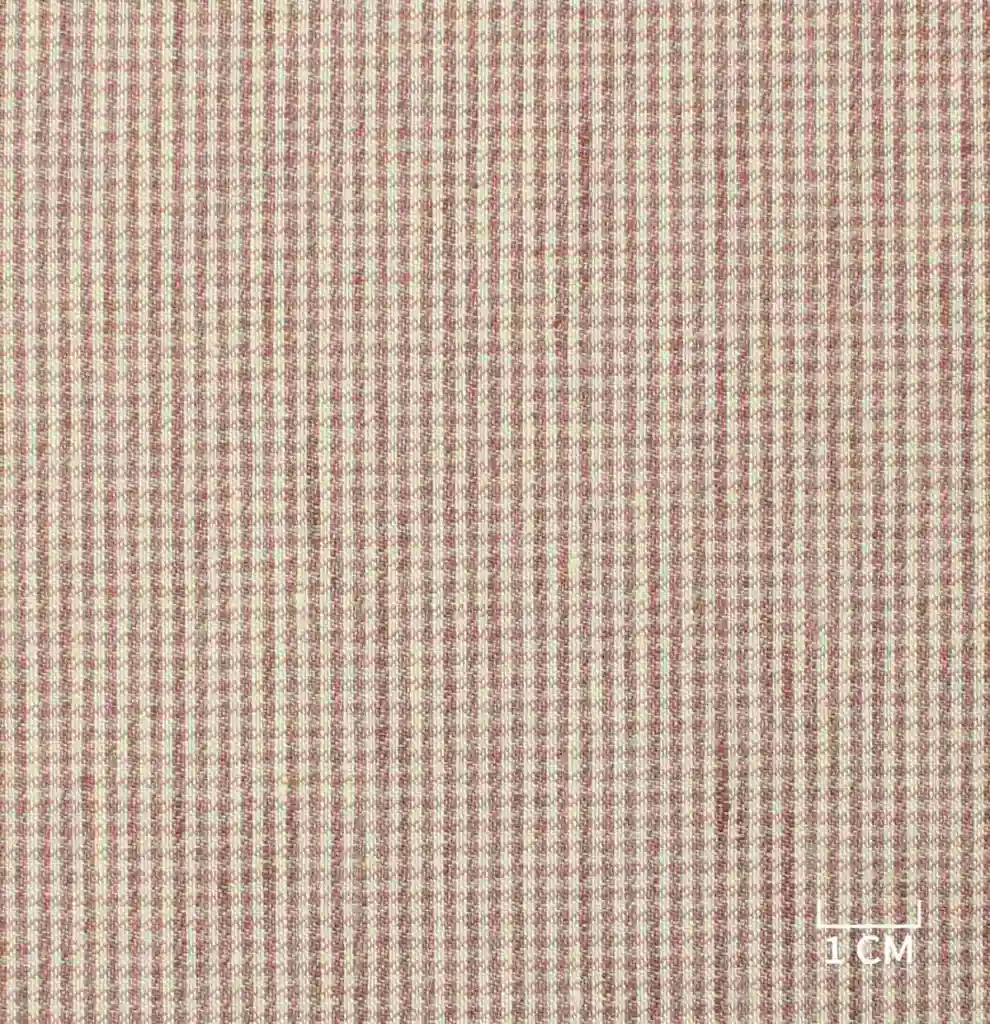 PINK, MINI DESIGN - Image 1